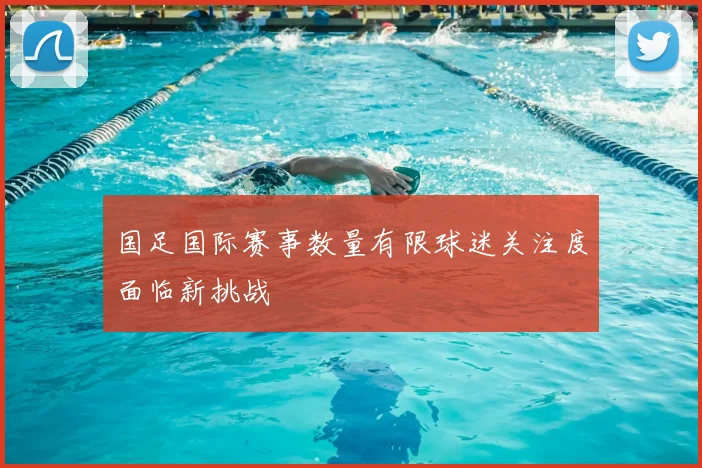 国足国际赛事数量有限球迷关注度面临新挑战