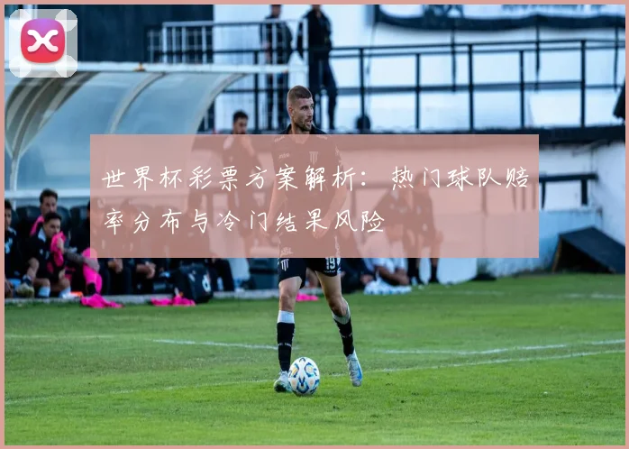 世界杯彩票方案解析：热门球队赔率分布与冷门结果风险