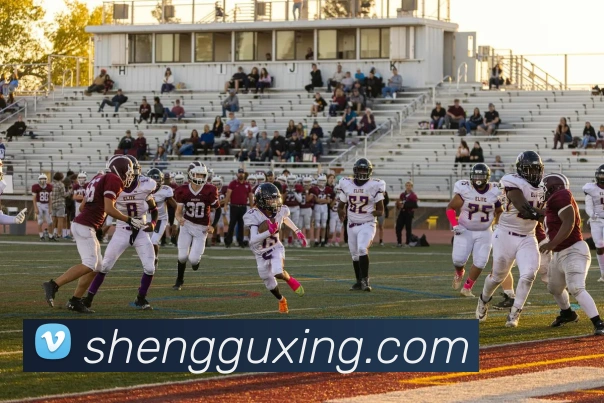 数据防护可视化